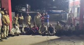 రవాణా శాఖలో పైరవీలకు బ్రేక్.. మంత్రుల సిఫార్సు తెస్తే ఉన్న పోస్ట్ ఊస్ట్..!