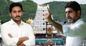 Hyderabad: రేవంత్ కేబినెట్ విస్తరణ.. ప్రక్షాళనకు సంకేతాలు, ​కేరళ ఎన్నికల ఫలితాల తర్వాతే