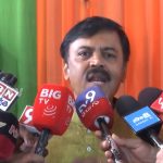 2026 ఎన్నికల ఫలితాలు.. బీజేపీదే హవా.. ‘ఇండియా’ కూటమికి అంతిమ ఘడియలు అంటున్న జీవీఎల్