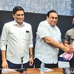 హెచ్‌సీఏ ఆపరేషన్స్ హెడ్‌గా అంబటి రాయుడు.. హైదరాబాద్ క్రికెట్‌లో కొత్త శకం