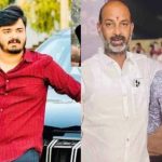 బండి భగీరథ్ కేసులో పోలీసుల బిగ్ షాక్.. అసలు ఆ FIR ఎక్కడ? తెరపైకి సంచలన నిజాలు!