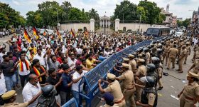 బీసీసీఐ బ్రేక్ రూల్స్... పాకిస్తాన్ లో అడుగు పెడుతోన్న ఇండియ‌న్ క్రికెట‌ర్ !