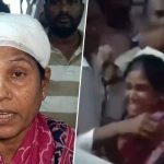 రాజకీయాల కోసం ఇంత దిగజారాలా?  లైవ్‌లో బట్టబయలైన టీఎంసీ మహిళా కార్యకర్త ఫేక్ డ్రామా!