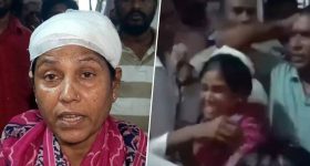 తమిళనాడులో కొత్త రాజకీయ సమీకరణాలు.. కాంగ్రెస్-టీవీకే పొత్తు, రానున్న రోజుల్లో కలిసే అడుగులు