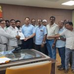 జూన్ 2పై ఆర్టీసీ ఉద్యోగుల ఆశలు.. అపాయింటెడ్ డేట్ ప్రకటించాలని డిమాండ్!