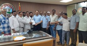 వేసవిలో మట్టి కుండలోని నీటిని.. ఐస్ లా మార్చే సింపుల్ ట్రిక్స్ ఇవే!