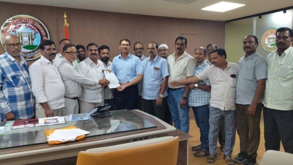 జూన్ 2పై ఆర్టీసీ ఉద్యోగుల ఆశలు.. అపాయింటెడ్ డేట్ ప్రకటించాలని డిమాండ్!