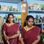 ప్రేమకు కులం ‘వెలి’.. నవదంపతులకు ఊరి బహిష్కరణ.. మానవత్వం మంటగలిసిన వేళ!