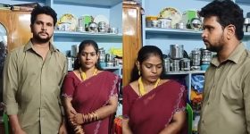 ముఖ్యమంత్రిగా విజయ్.. జీతం, ఇతర బెనిఫిట్స్ ఏంటో తెలుసా?