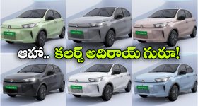 విరాట్ కోహ్లీ ఫ్యాన్స్ అరాచ‌కం.. SRH లేడీ ఫ్యాన్ ను రే**ప్ చేస్తామంటూ బెదిరింపులు ?
