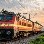 సికింద్రాబాద్–అనకాపల్లి మధ్య వీక్లీ ఎక్స్‌ ప్రెస్,  ప్రయాణికులకు రైల్వే గుడ్ న్యూస్!