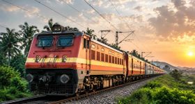 Coffee vs Green Tea: కాఫీ లేదా గ్రీన్ టీ.. ఈ రెండింట్లో ఏది ఉదయం తాగితే ఎక్కువ ఆరోగ్యం?