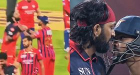సెకండ్ హ్యాండ్ కార్లలో ఫేక్ ఎయిర్ బ్యాగ్స్.. అలర్ట్ గా లేకపోతే అంతే సంగతులు!
