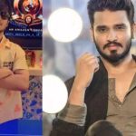 హాలీవుడ్ లోకి నిఖిల్.. తెలుగు సినిమాలకు గుడ్ బై..?