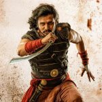 కొండల్లో ఇరుక్కుపోయిన స్వయంభు టీమ్.. రెండు రోజుల పాటు అడవిలోనే?