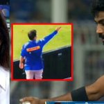 Nita-Akash On Bumrah: వ‌ర‌ల్డ్ క్లాస్ బౌల‌ర్‌ బుమ్రాను అవ‌మానించిన త‌ల్లి, కొడుకులు..ఇక ముంబైకి గుడ్ బై?