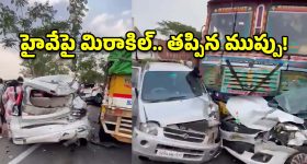 మానవత్వం చాటుకున్న జగ్గారెడ్డి.. 8 ఏళ్ల లోపు పిల్లలకు సైకిళ్ల పంపిణీ!