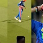 పంజాబ్ మ్యాచ్ లో ఫిక్సింగ్..కావాల‌నే క్యాచ్ వ‌దిలేసిన అక్ష‌ర్ ప‌టేల్, రూ.12 ల‌క్ష‌ల ఫైన్ !
