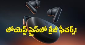 ధనుష్ యాక్షన్ థ్రిల్లర్ ‘కర’ ఓటీటీ డేట్ ఫిక్స్.. ఆ ప్లాట్‌ఫామ్‌లో స్ట్రీమింగ్ ఎప్పటినుంచంటే?