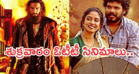 Gundeninda Gudigantalu Meena : ఫ్యాన్స్ కు షాకిచ్చిన మీనా.. ఇది అస్సలు ఊహించలేదు..