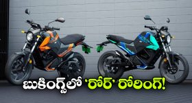 భారత్‌లో చాట్‌జీపీటీ వాడకం బీభత్సం.. నెలలో  100 కోట్లు, భారీ మైలురాయి అన్న శామ్ ఆల్ట్‌మన్