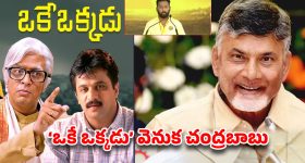 సిగ్గుతో తలదించుకుందాం.. ఆ దారుణంపై బాలీవుడ్ బ్యూటీ ఎమోషనల్ పోస్ట్