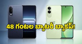 ఇది ప్రభుత్వ శాఖా లేక ప్రైవేట్ లిమిటెడ్ అడ్డానా.. స్త్రీ నిధిలో జోరుగా అక్రమ నియామకాలు..!