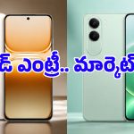 రూ.20 వేలకే వన్‌ప్లస్ కొత్త ఫోన్.. Nord CE 6 సిరీస్ అదిరిపోయే ఎంట్రీ, సేల్ ఎప్పటి నుంచంటే?