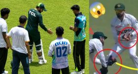 విజయ్‌తో పోలిక.. వైసీపీకి ఇచ్చిపడేసిన పవన్.. ఏమన్నారంటే?