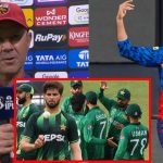 PBKS VS LSG: పంజాబ్ కింగ్స్ కు పాకిస్తాన్ సాయం…పాంటింగ్ నిజంగానే గేమ్ ఛేంజర్, ఇక ప్లే ఆఫ్స్ బెర్త్ ఫిక్స్‌?