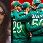 Kavya Maran – PCB : కావ్య పాప‌కు పాకిస్తాన్‌ గుడ్ న్యూస్…ఇక డ‌బ్బులే డ‌బ్బులు