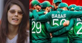 Kavya Maran - PCB : కావ్య పాప‌కు పాకిస్తాన్‌ గుడ్ న్యూస్...ఇక డ‌బ్బులే డ‌బ్బులు