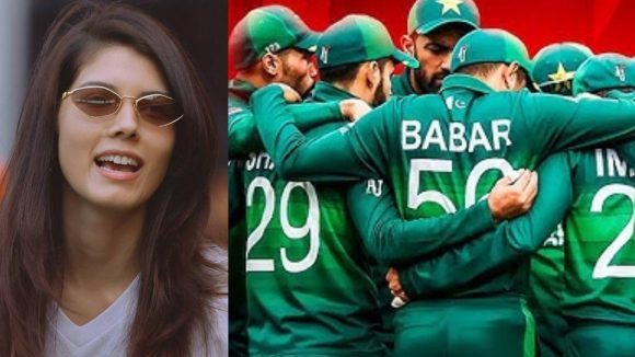 Kavya Maran – PCB : కావ్య పాప‌కు పాకిస్తాన్‌ గుడ్ న్యూస్…ఇక డ‌బ్బులే డ‌బ్బులు