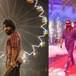 పెద్ది ప్రీ రిలీజ్ ఈవెంట్ కి ముహూర్తం ఫిక్స్.. వేదిక, ముఖ్య అతిథులు వీరే!