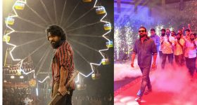 తమిళనాట రాజకీయాలు కొత్త మలుపు.. గవర్నర్‌తో విజయ్ మరోసారి భేటీ, ప్రభుత్వం ఏర్పాటుకు గ్రీన్‌ సిగ్నల్