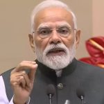 హైదరాబాద్‌లో ప్రధాని మోదీ పర్యటన.. అభివృద్ధి పనులకు శ్రీకారం
