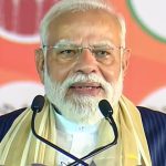 బెంగాల్ గెలిచాం.. నెక్స్ట్ టార్గెట్ తెలంగాణ.. సికింద్రాబాద్ సభలో ప్రధాని మోదీ