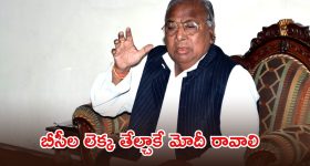 దేశమంతా తిరుగుతా.. మోదీని గద్దె నుంచి దింపుతా, వీహెచ్ సంచలన ప్రకటన