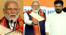 సింగరేణికి నవ వసంతం.. 9 కొత్త ప్రాజెక్టులపై సర్కార్ సంచలన నిర్ణయం..!