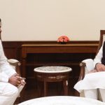 హైదరాబాద్‌కు ప్రధాని.. నగరంలో మూడు గంటలపాటు పర్యటన, చంద్రబాబు- పవన్ కల్యాణ్ ఇంటికి మోదీ!