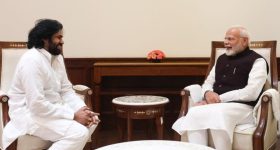 కనిపించని కూతురి కోసం తండ్రి ఆవేదన... రేవ్ పార్టీల నేపథ్యంతో రూపొందిన సరికొత్త డ్రామా