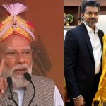 తమిళనాడులో ఏం జరిగిందో చూడండి.. వెన్నుపోటు పొడవడం కాంగ్రెస్‌ నైజం,  ప్రధాని మోదీ ఘాటు విమర్శలు