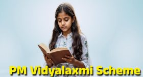 టాటా పంచ్ vs హ్యుందాయ్ ఎక్స్టర్.. సిటీ డ్రైవింగ్‌కు ఏది బెస్ట్?