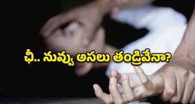 No Cost EMIలో వస్తువులు కొంటున్నారా? దీని వెనుకున్న మోసం తెలిస్తే.. ఇంకెప్పుడు ఆ ధైర్యం చేయరు!