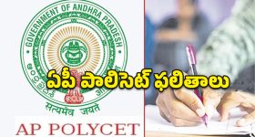 China Blast: చైనాలో ఘోర ప్రమాదం.. బాణాసంచా ఫ్యాక్టరీలో పేలుడు, 21 మంది మృతి