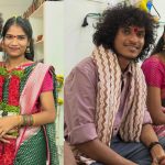 నిశ్చితార్థం చేసుకున్న జబర్దస్త్ కమెడియన్ ప్రవీణ్.. అమ్మాయి బ్యాక్ గ్రౌండ్ ఏంటంటే?