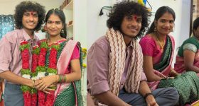 ఏపీ పాలిసెట్ ఫలితాలు విడుదల.. 91.37 శాతం ఉత్తీర్ణత