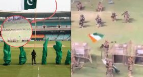 పాన్ ఇండియా సినిమాల పై జగపతిబాబు కామెంట్స్ .. పులిని చూసి నక్క వాత పెట్టుకోకూడదు!