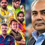 PSL దెబ్బ‌కు రోడ్డున ప‌డ్డ పాకిస్తాన్ క్రికెట్ బోర్డు…రూ.500 కోట్ల న‌ష్టం !