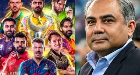 సమంత మా ఇంటి బంగారం వాయిదా... కొత్త విడుదల తేదీ ఇదే..